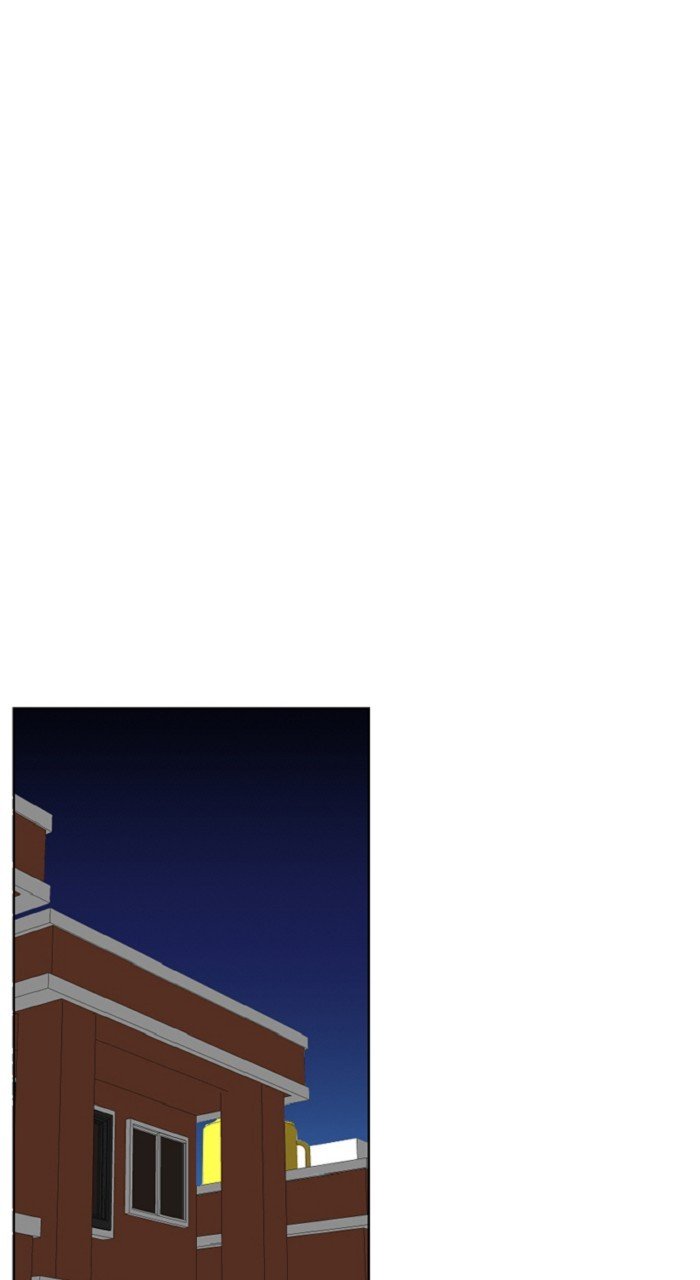 Normal Class 8 chapter 276 page 16