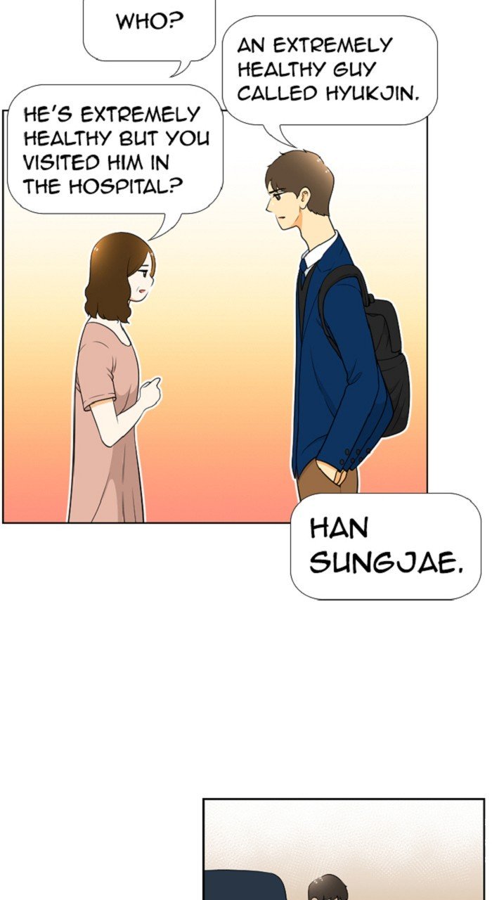 Normal Class 8 chapter 276 page 18