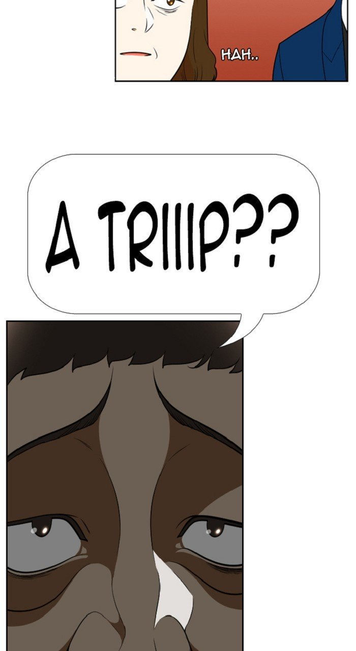 Normal Class 8 chapter 276 page 21