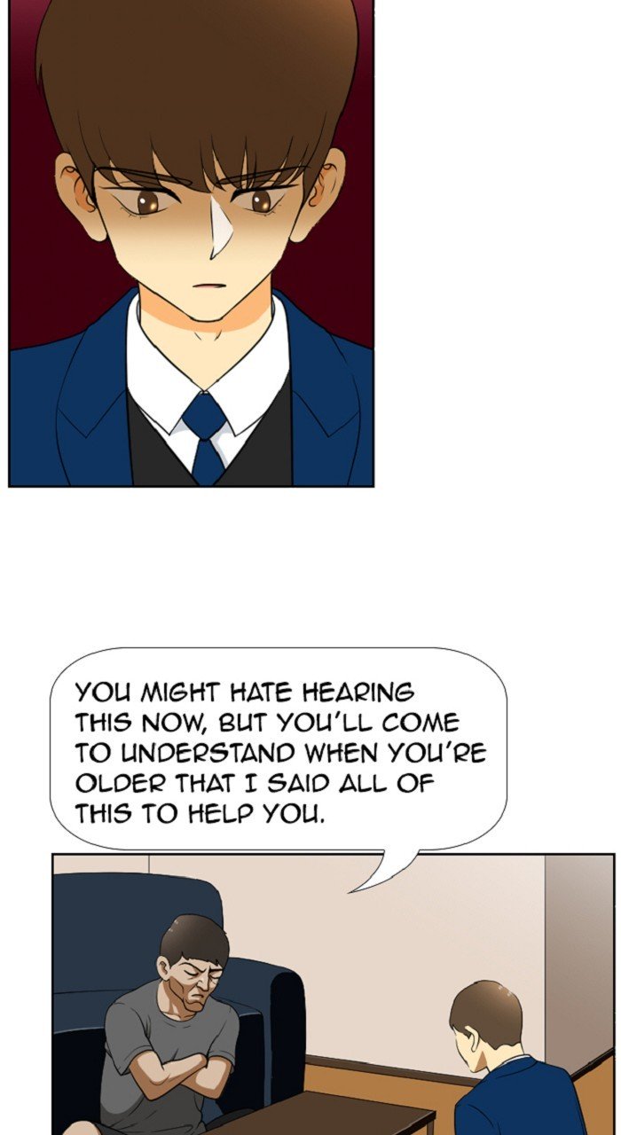 Normal Class 8 chapter 276 page 25