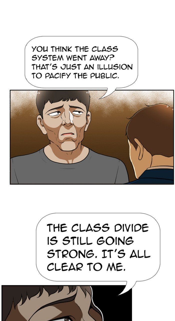 Normal Class 8 chapter 276 page 27