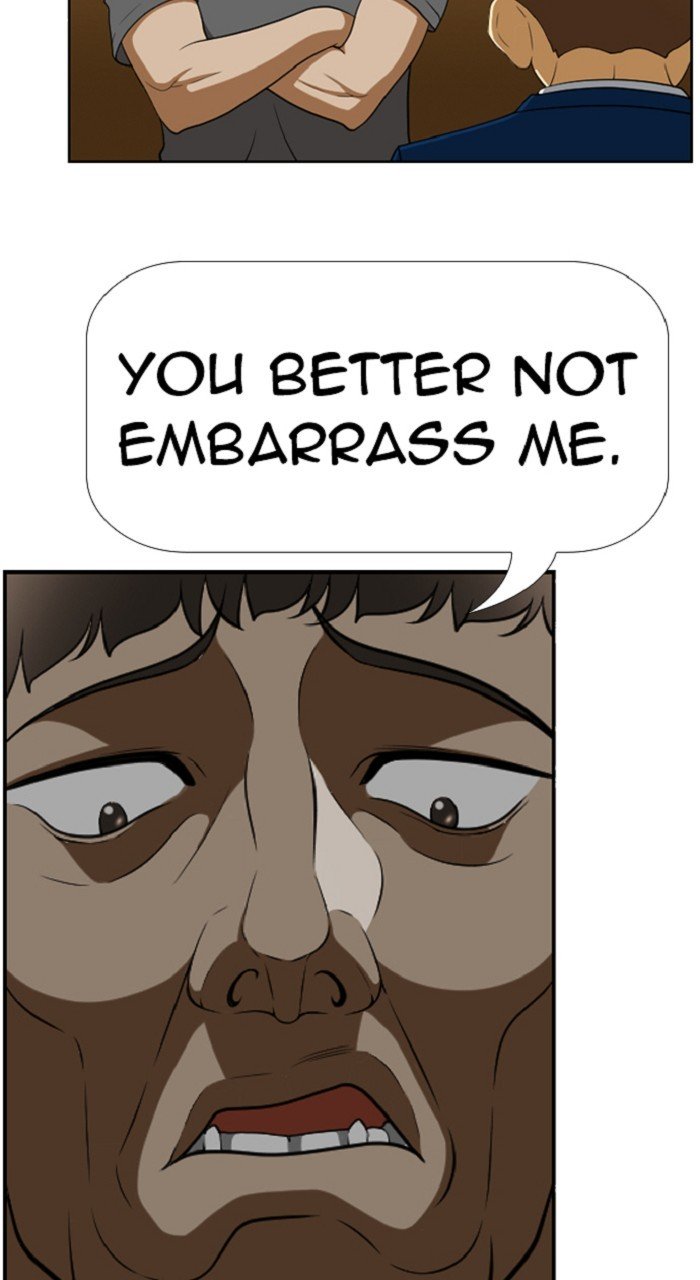 Normal Class 8 chapter 276 page 29