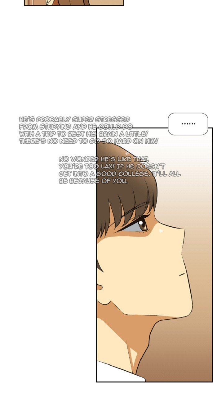 Normal Class 8 chapter 276 page 33