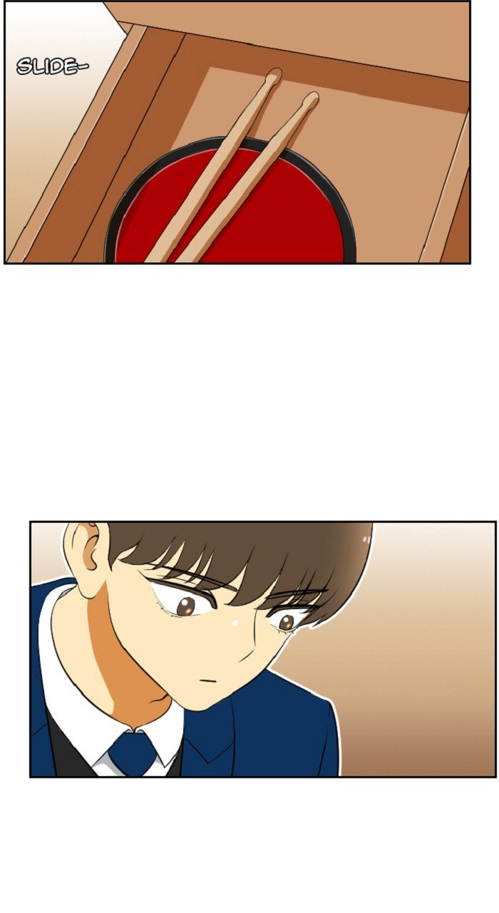 Normal Class 8 chapter 276 page 36