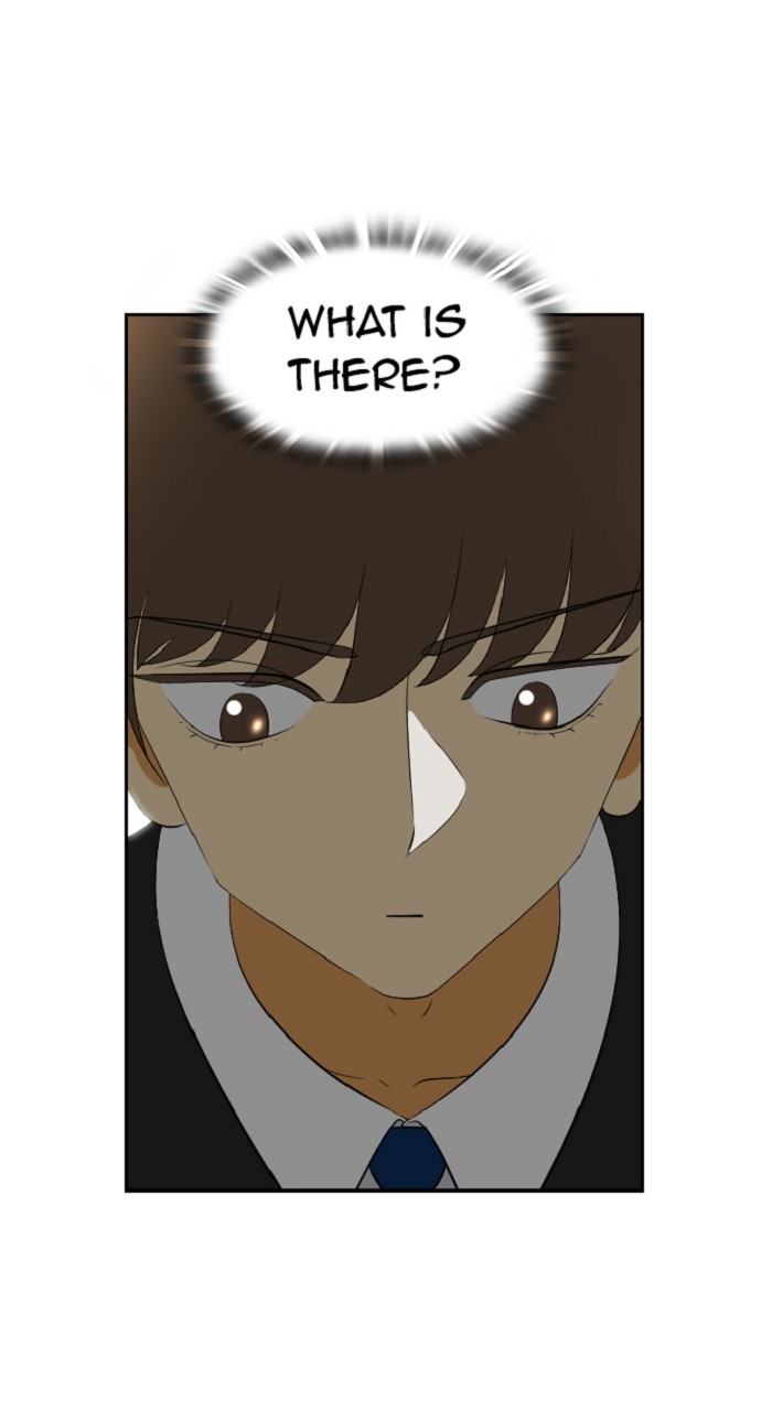 Normal Class 8 chapter 276 page 41