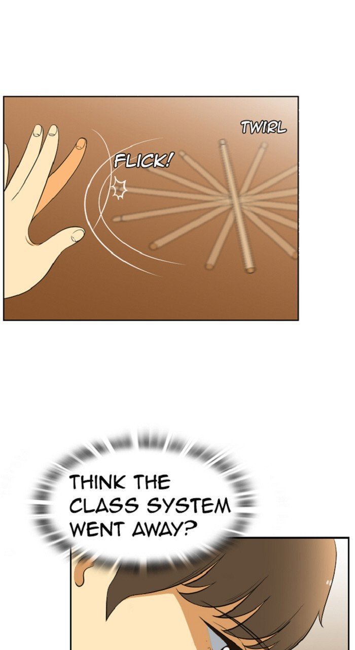 Normal Class 8 chapter 276 page 42