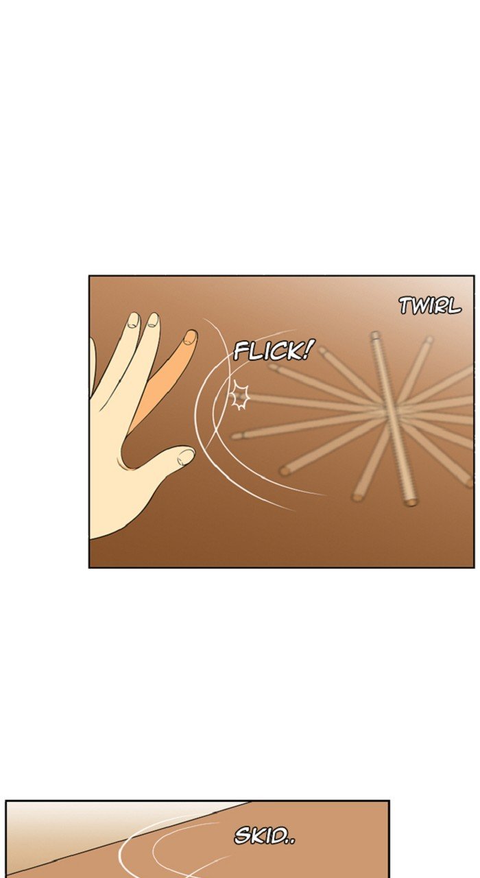 Normal Class 8 chapter 276 page 46