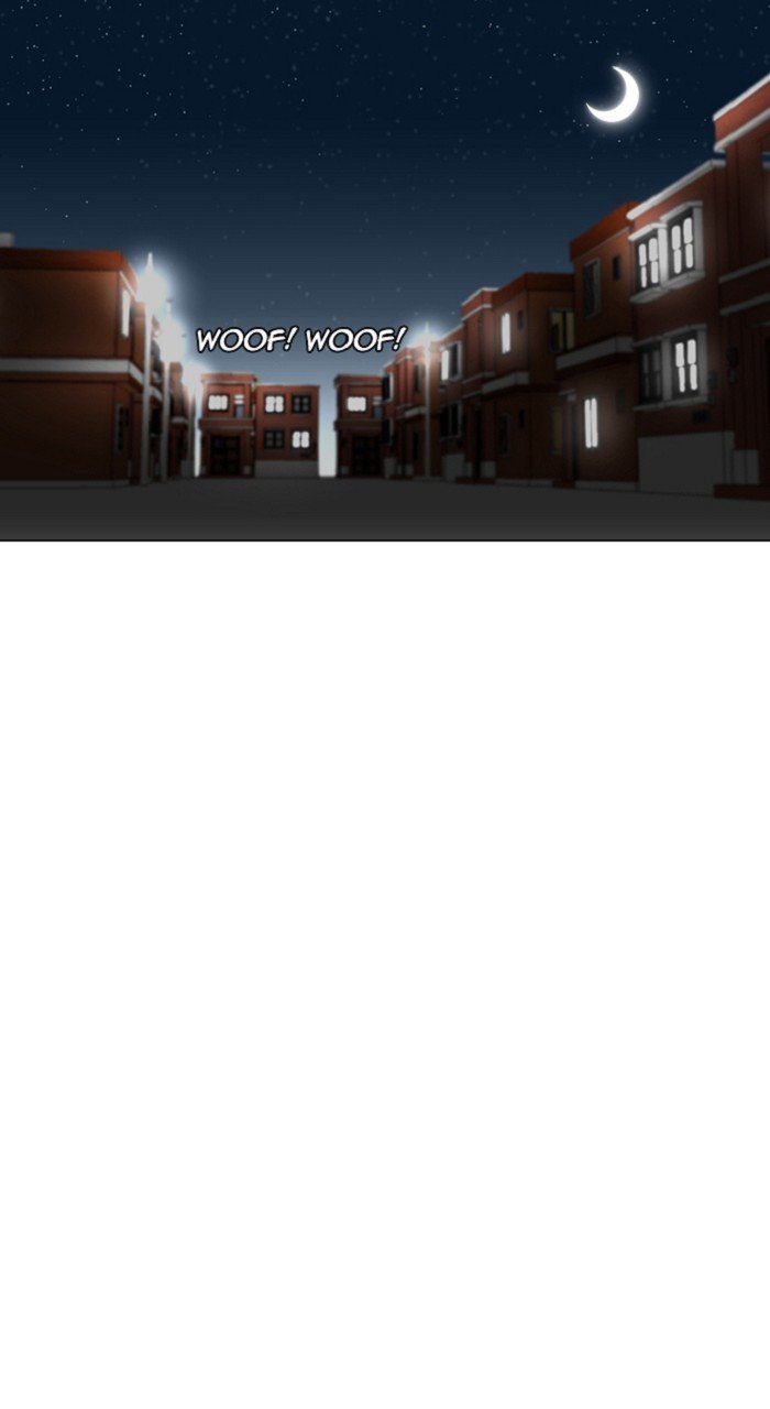 Normal Class 8 chapter 276 page 53