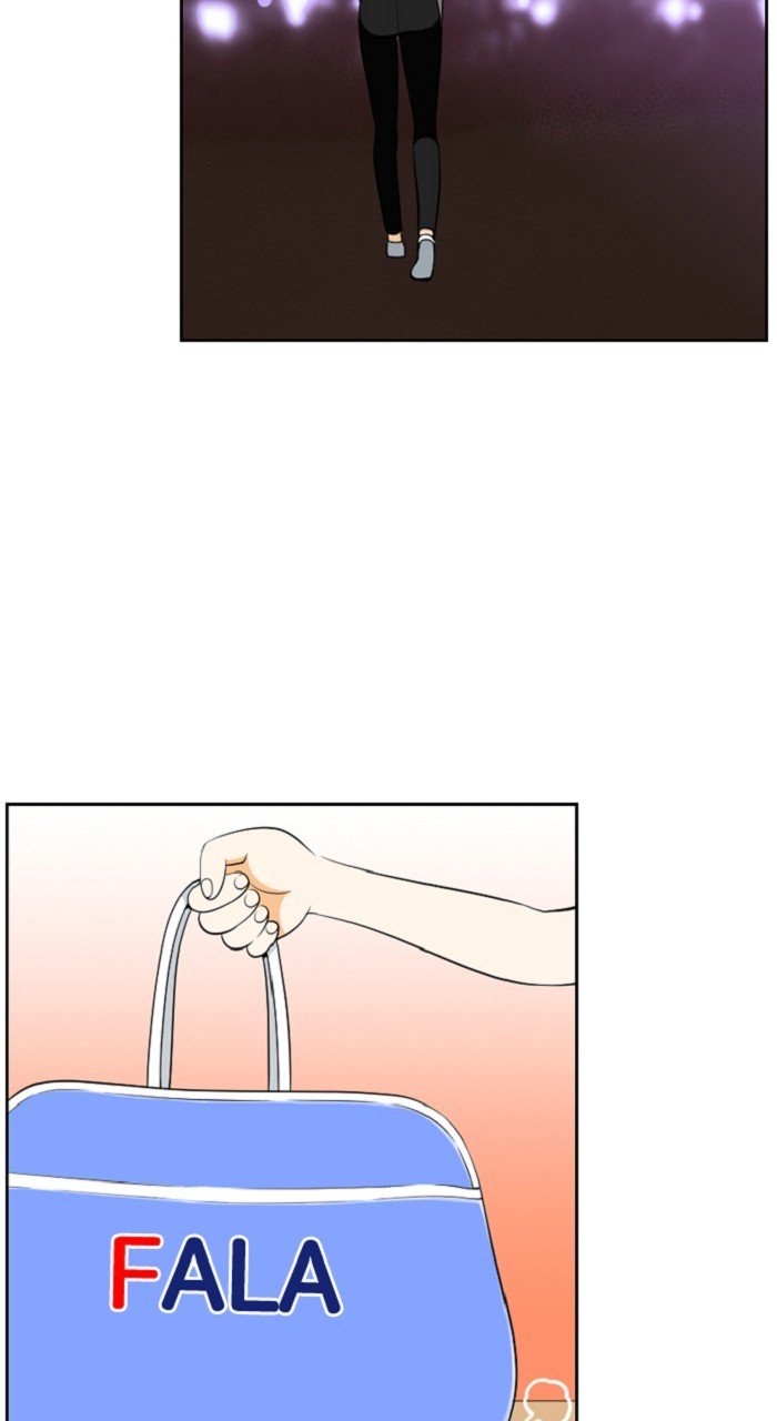 Normal Class 8 chapter 276 page 62