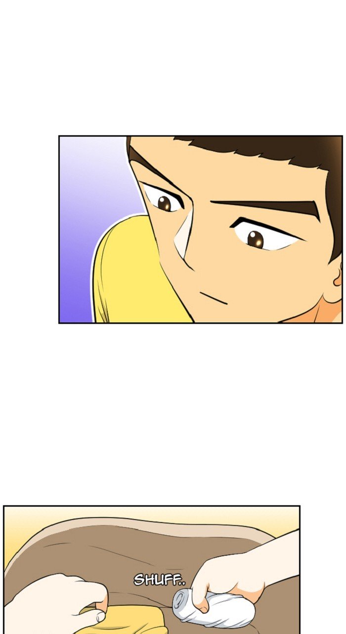 Normal Class 8 chapter 276 page 65