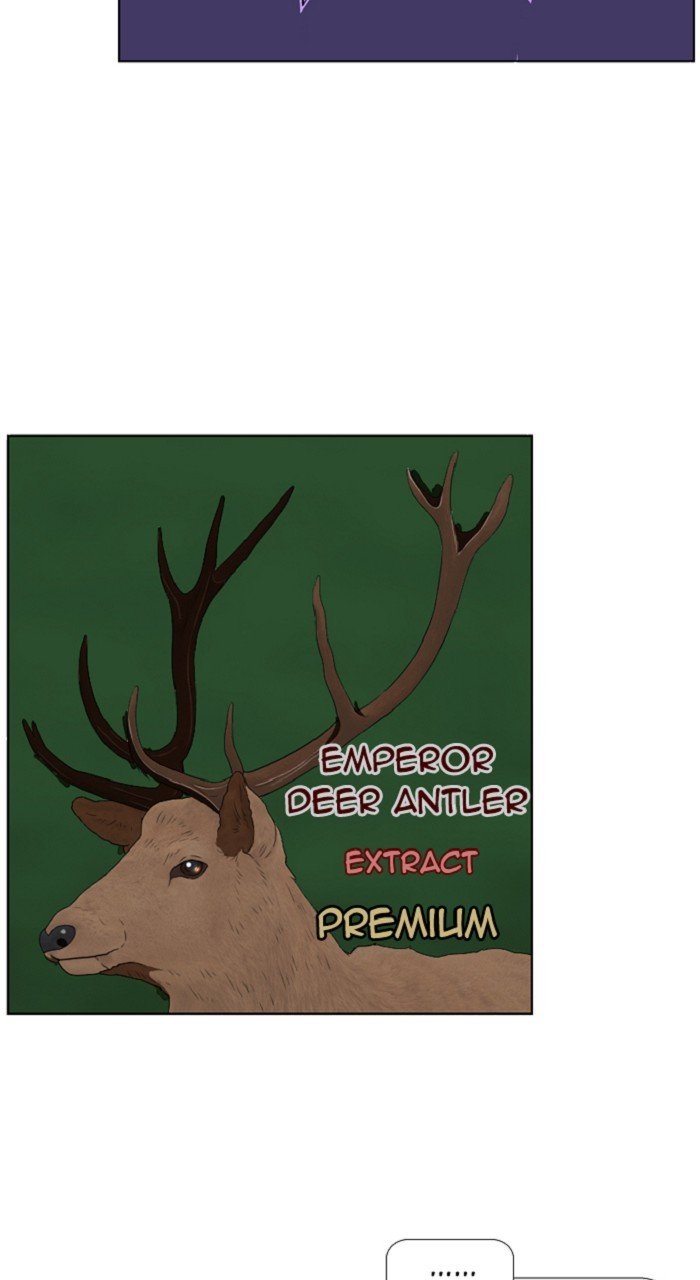 Normal Class 8 chapter 276 page 8