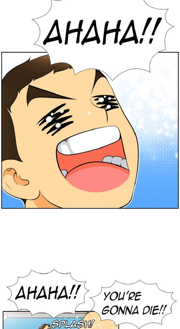 Normal Class 8 chapter 278 page 1