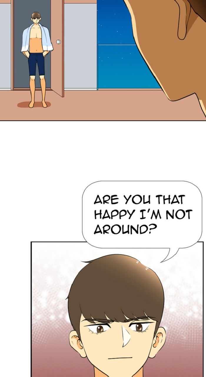 Normal Class 8 chapter 278 page 11