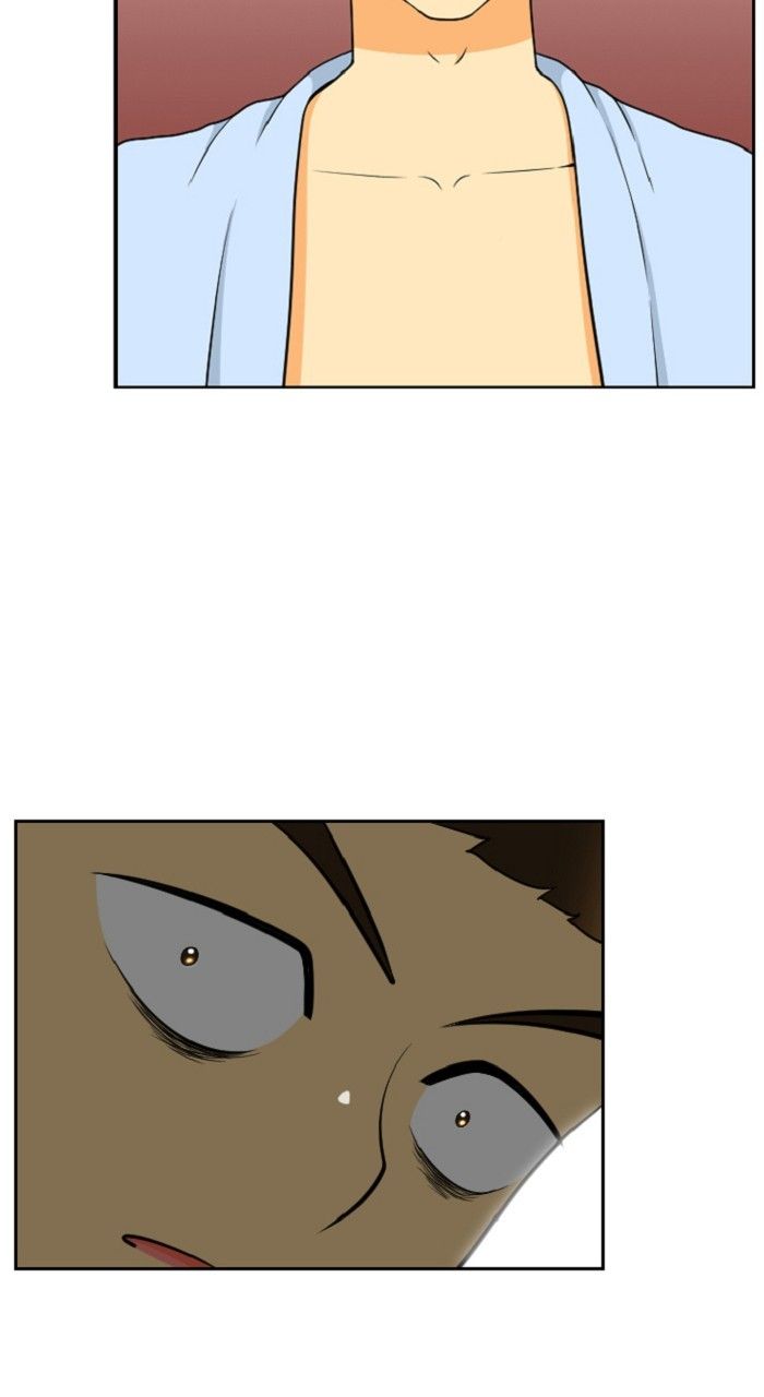 Normal Class 8 chapter 278 page 12