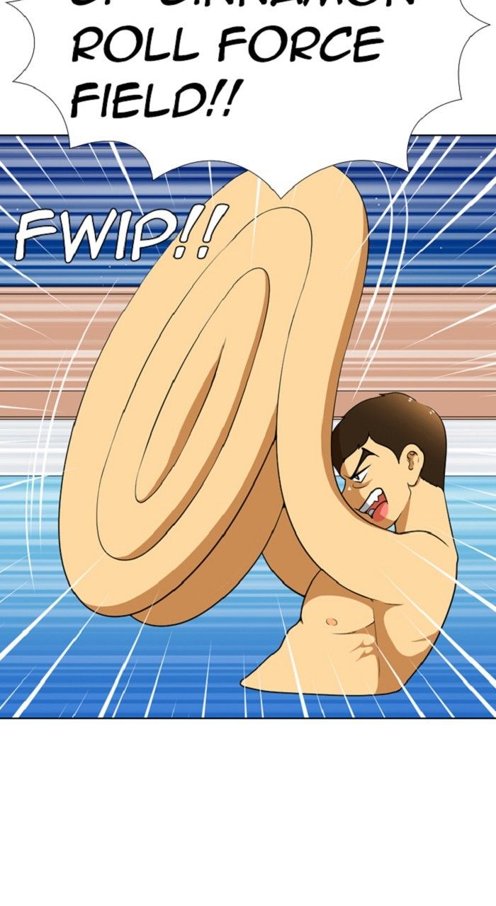 Normal Class 8 chapter 278 page 16