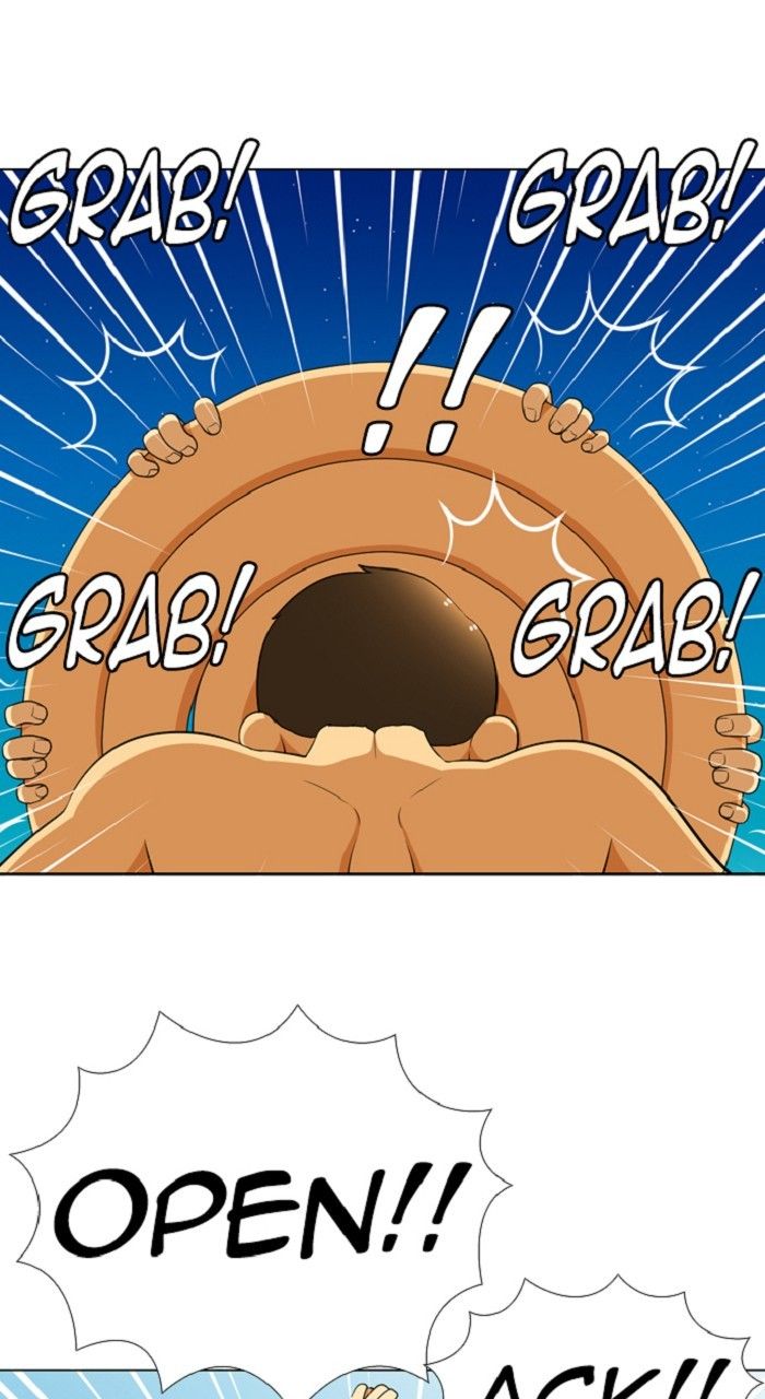 Normal Class 8 chapter 278 page 17