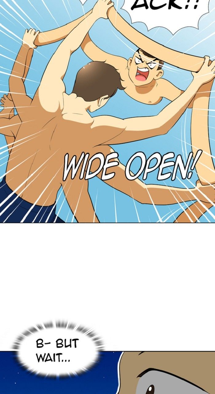 Normal Class 8 chapter 278 page 18