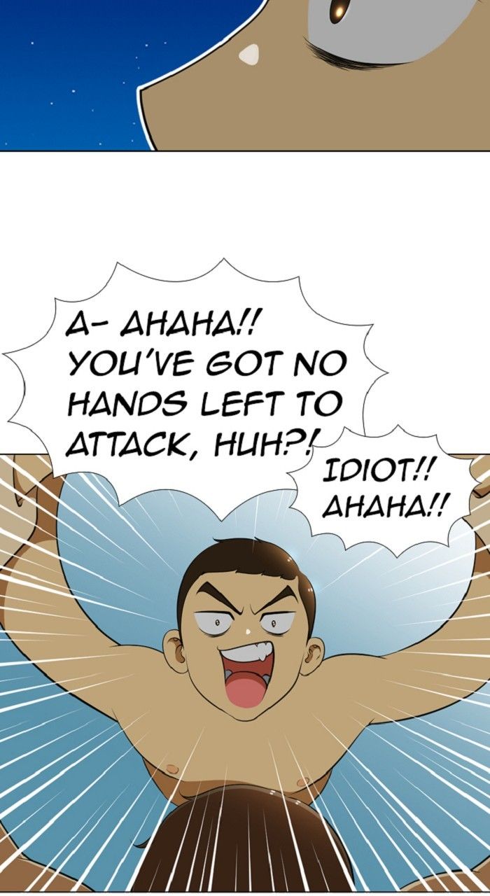 Normal Class 8 chapter 278 page 19