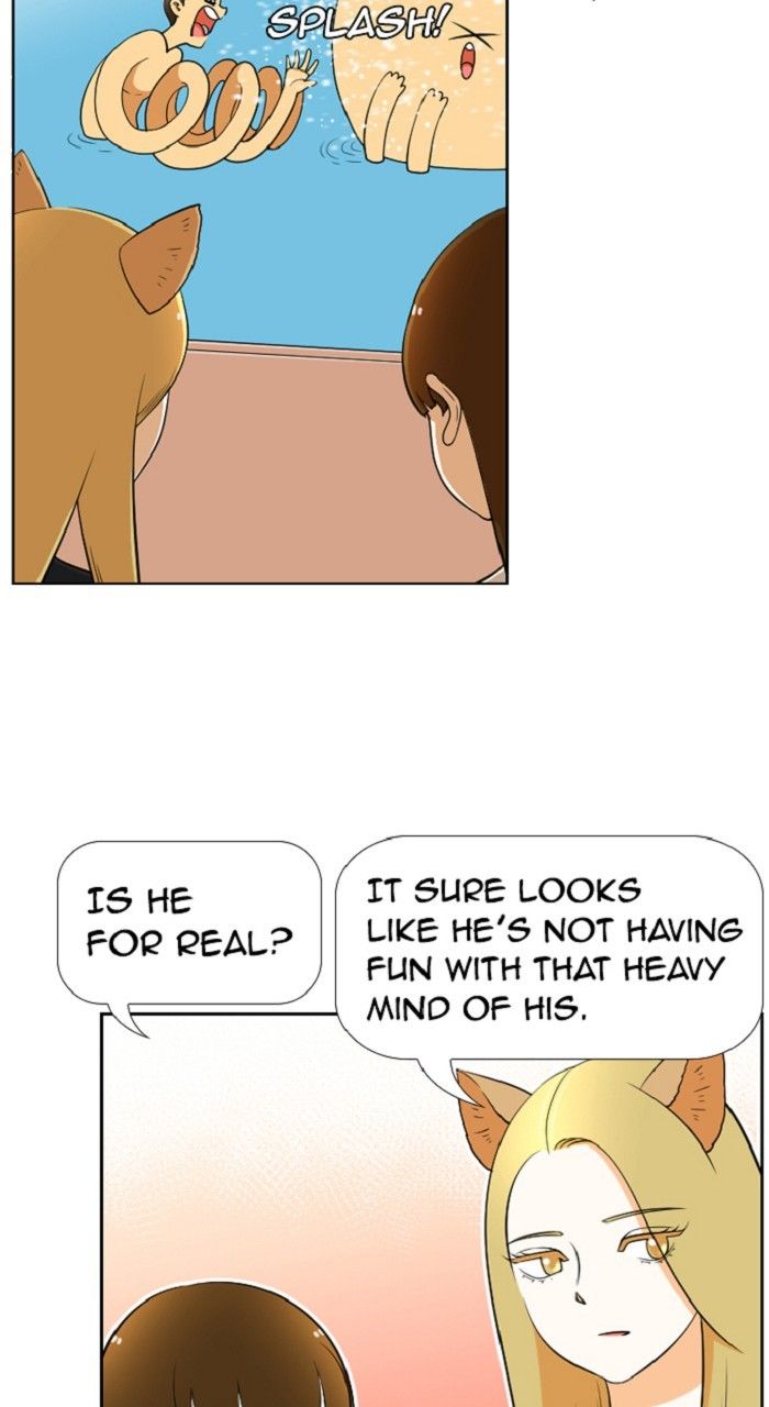 Normal Class 8 chapter 278 page 2