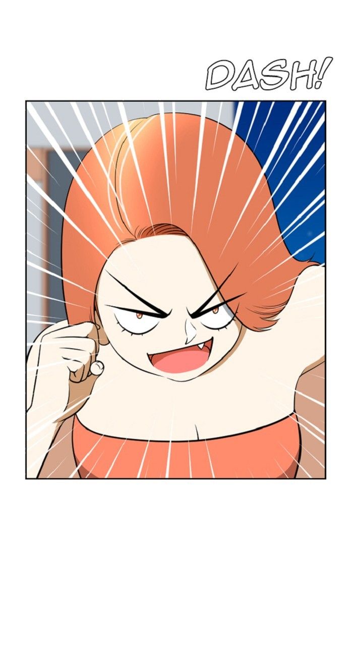 Normal Class 8 chapter 278 page 21