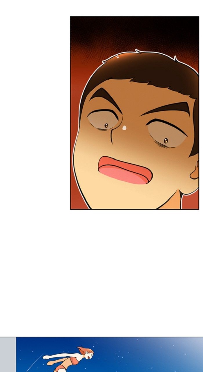 Normal Class 8 chapter 278 page 22