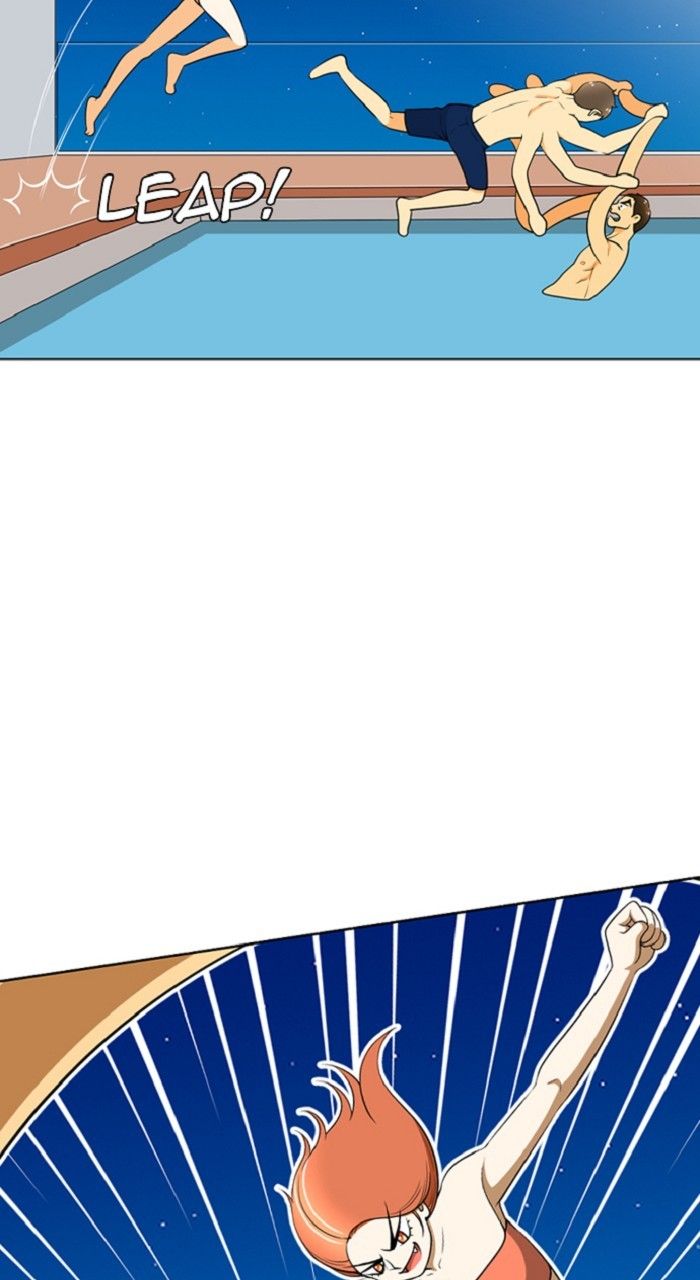 Normal Class 8 chapter 278 page 23