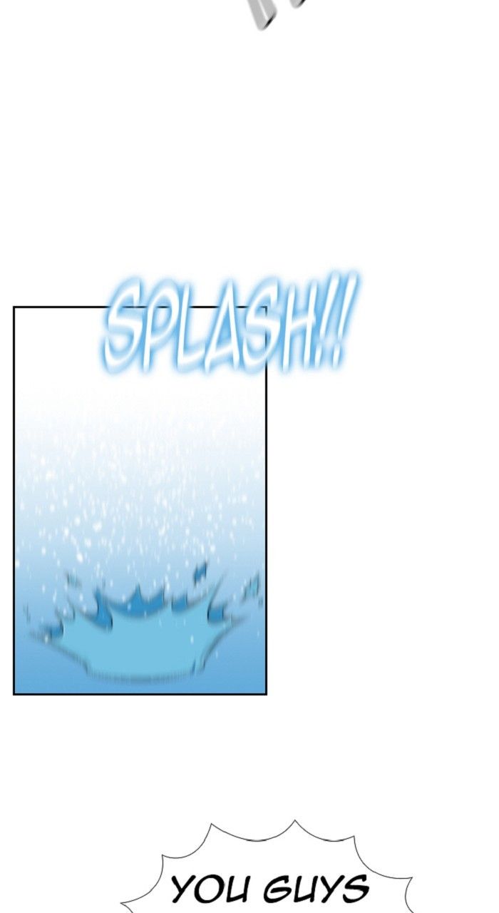 Normal Class 8 chapter 278 page 25