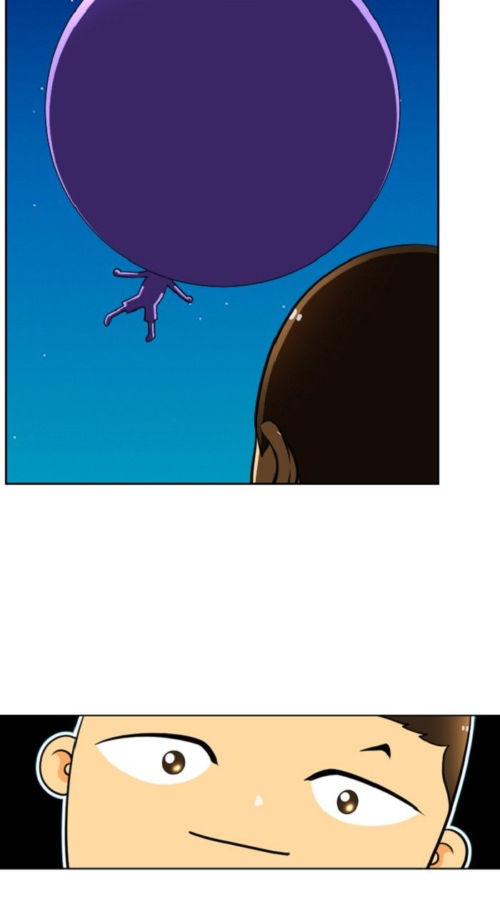 Normal Class 8 chapter 278 page 27