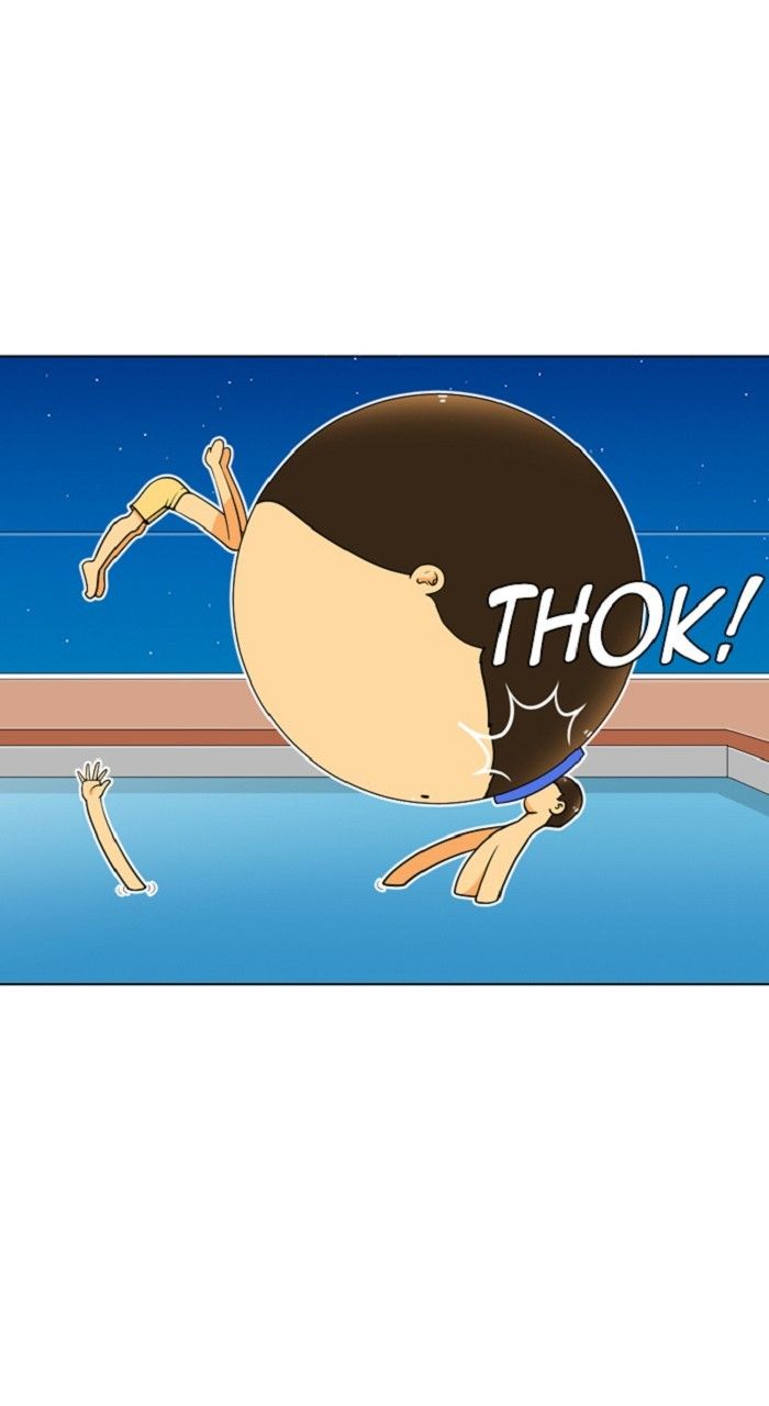 Normal Class 8 chapter 278 page 28