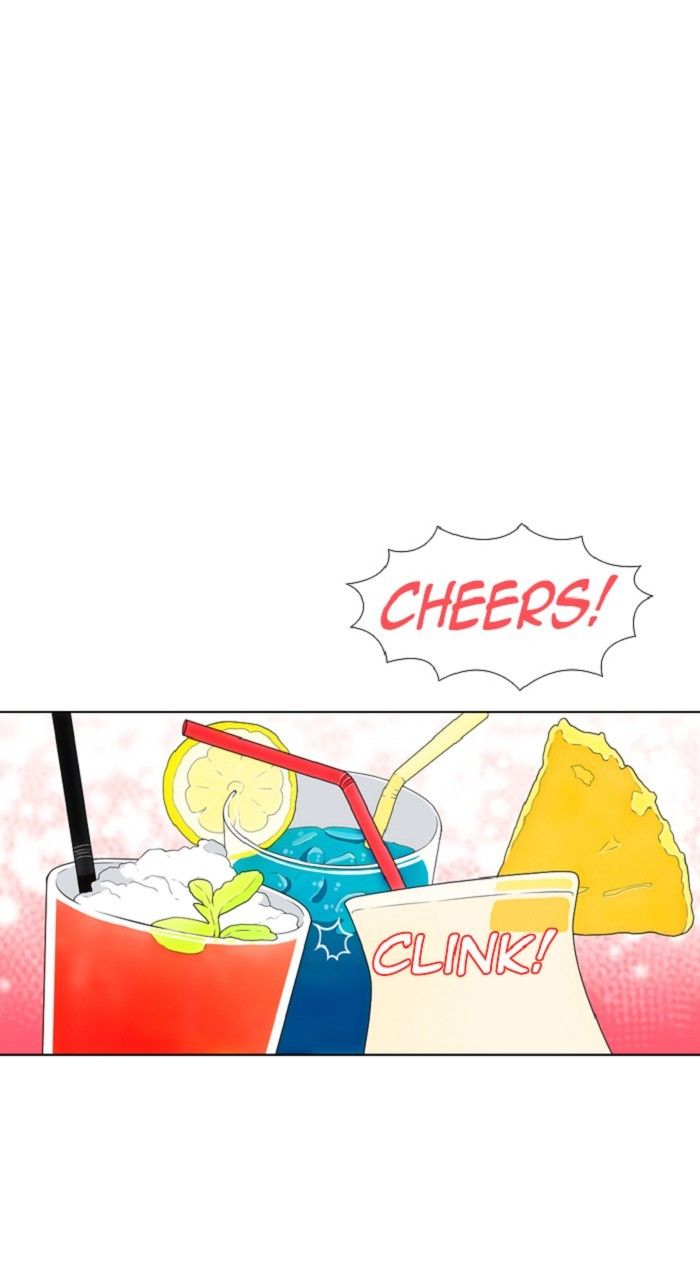 Normal Class 8 chapter 278 page 29