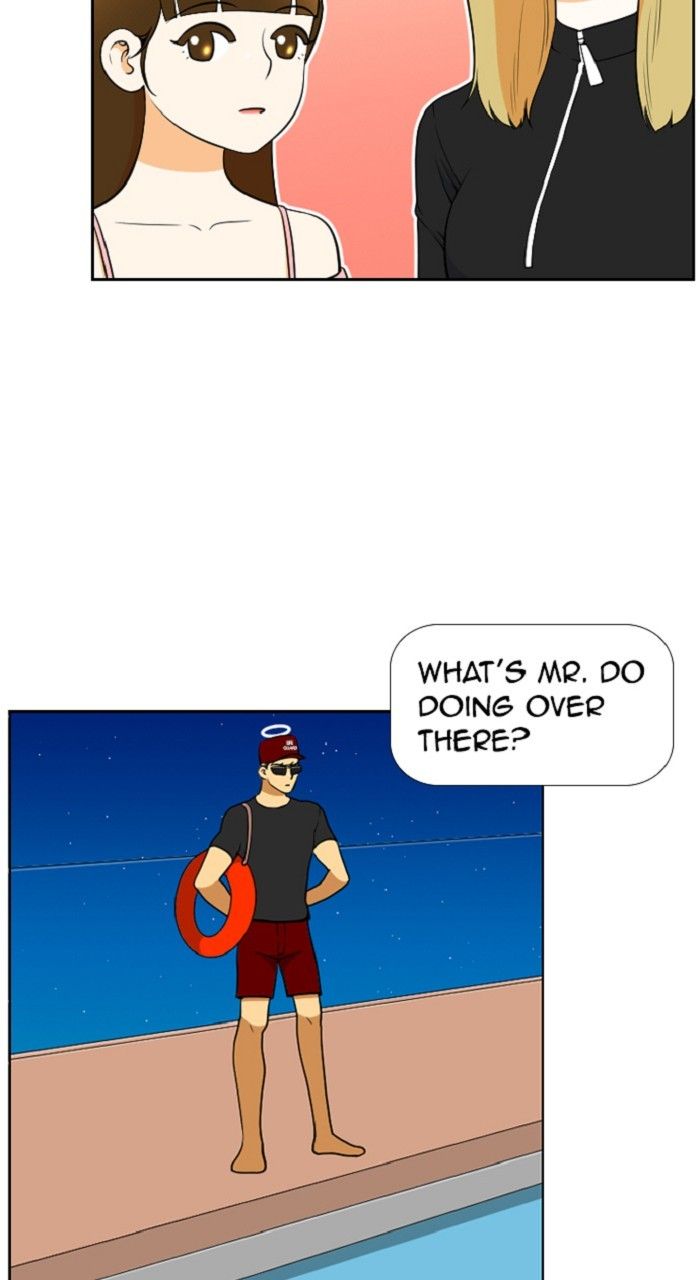 Normal Class 8 chapter 278 page 3