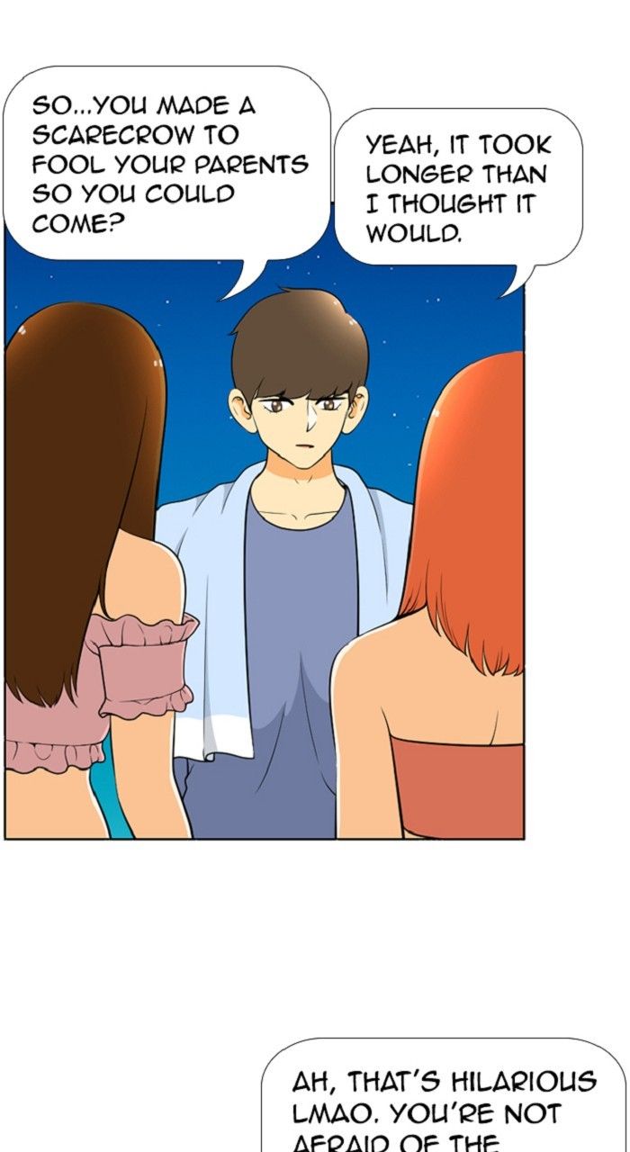 Normal Class 8 chapter 278 page 30