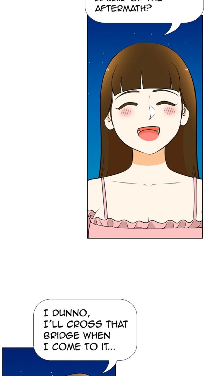 Normal Class 8 chapter 278 page 31