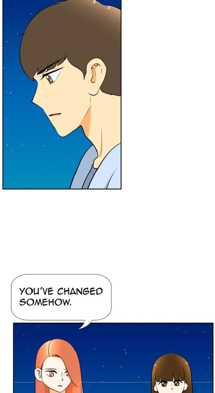 Normal Class 8 chapter 278 page 32