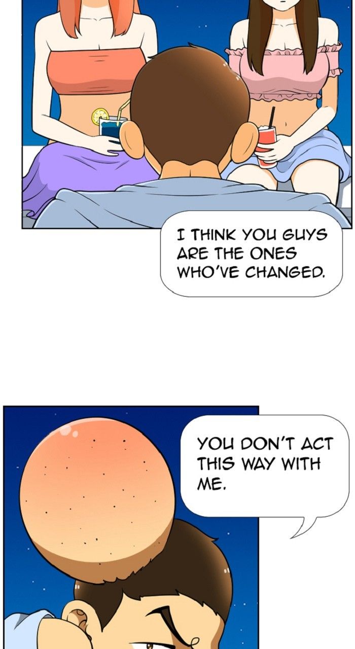 Normal Class 8 chapter 278 page 33