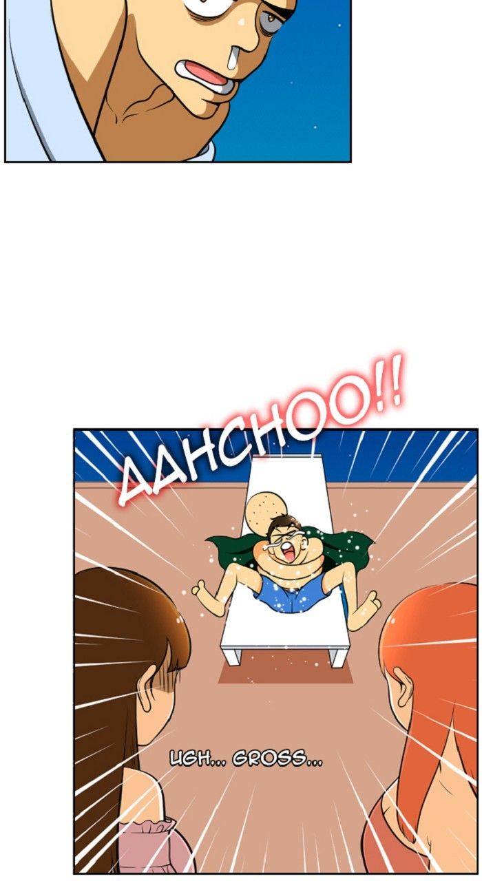 Normal Class 8 chapter 278 page 34