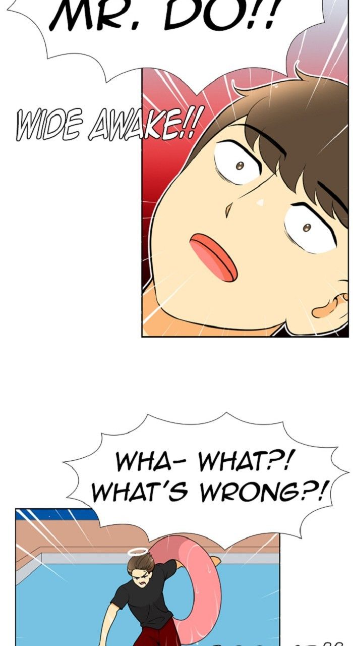 Normal Class 8 chapter 278 page 36