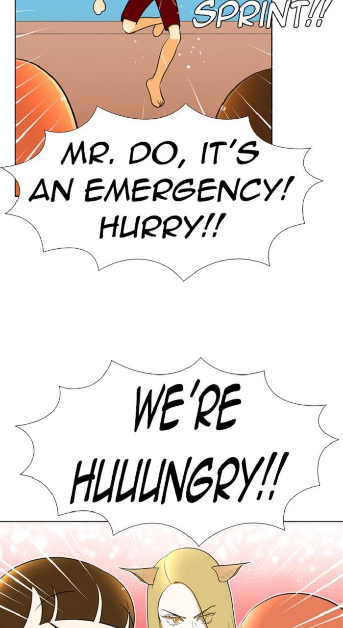 Normal Class 8 chapter 278 page 37