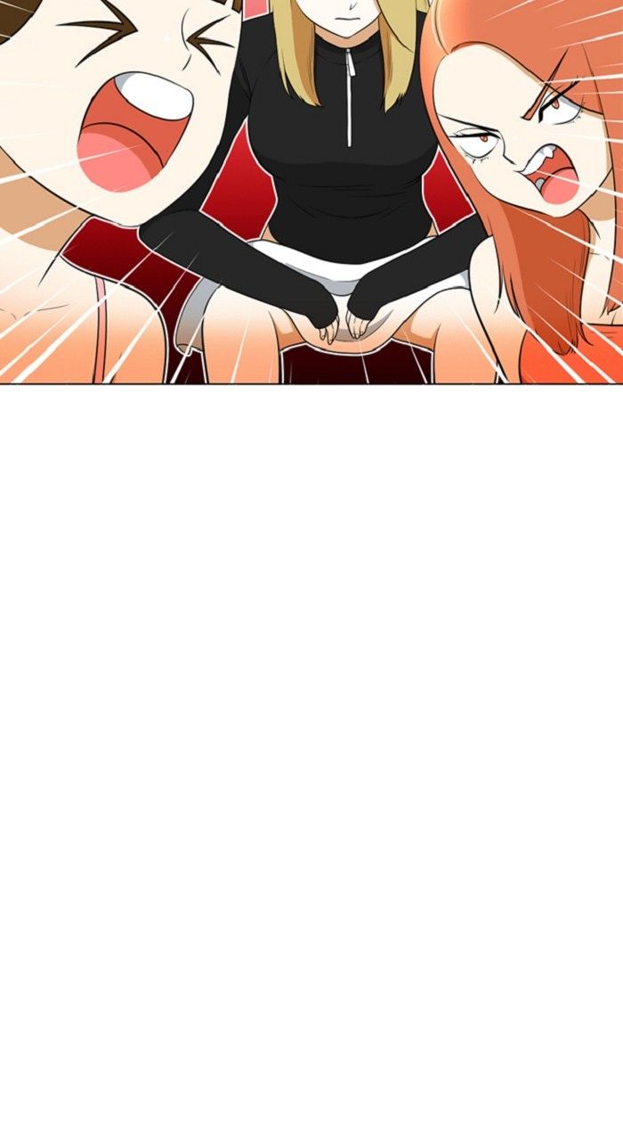 Normal Class 8 chapter 278 page 38