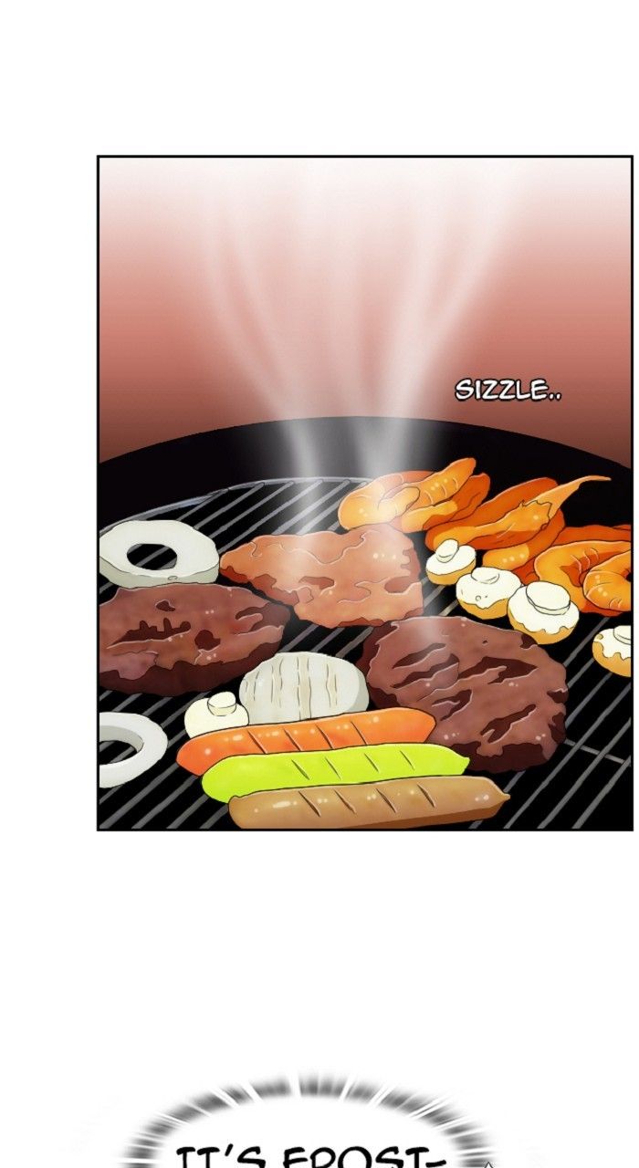 Normal Class 8 chapter 278 page 39