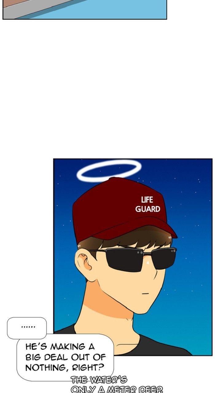 Normal Class 8 chapter 278 page 4