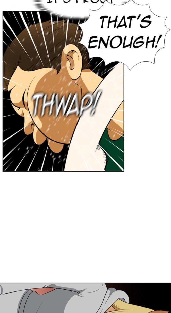 Normal Class 8 chapter 278 page 40