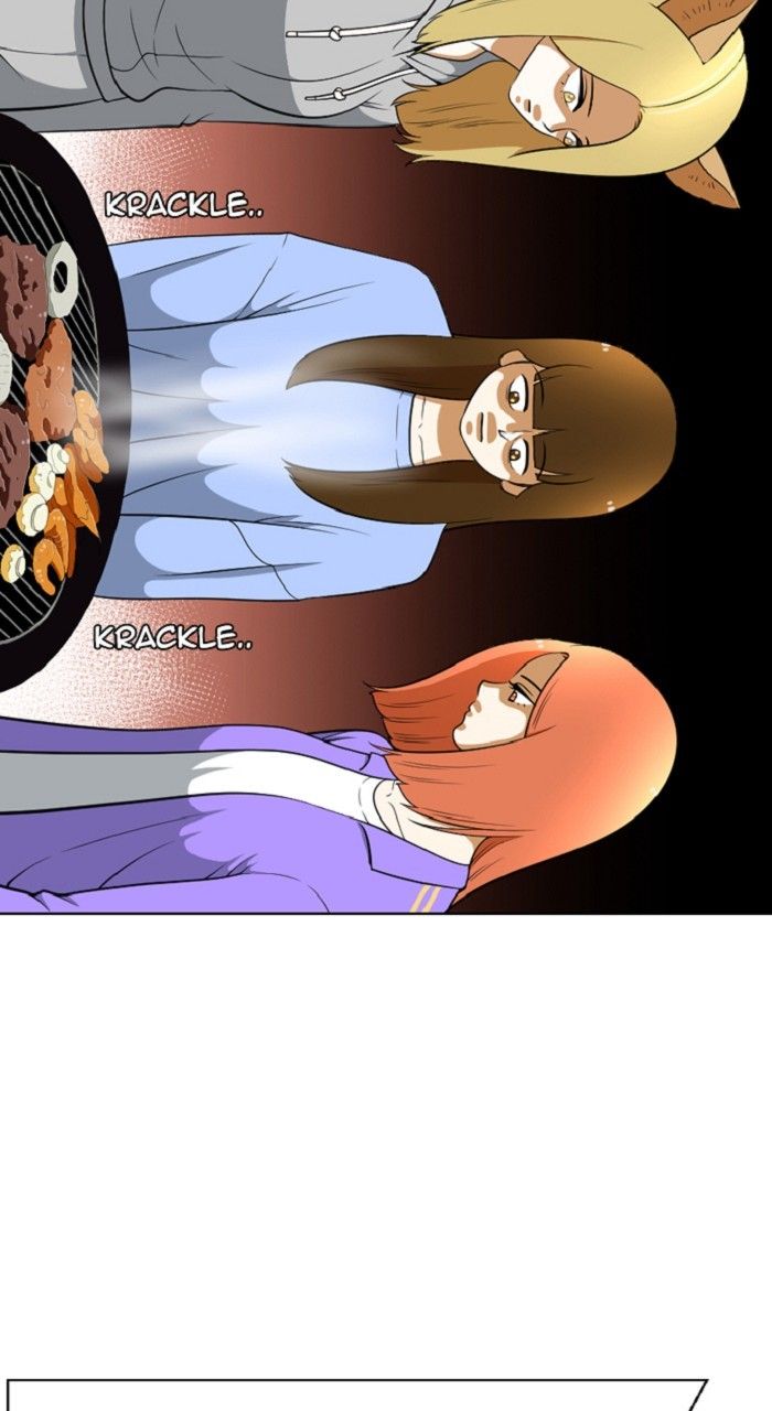 Normal Class 8 chapter 278 page 41