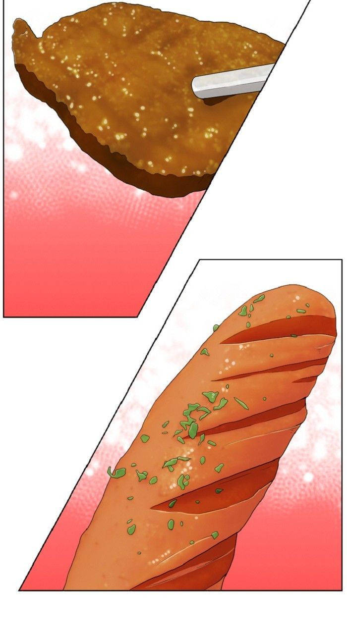 Normal Class 8 chapter 278 page 42