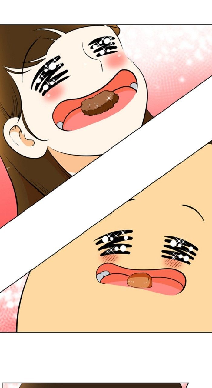 Normal Class 8 chapter 278 page 43