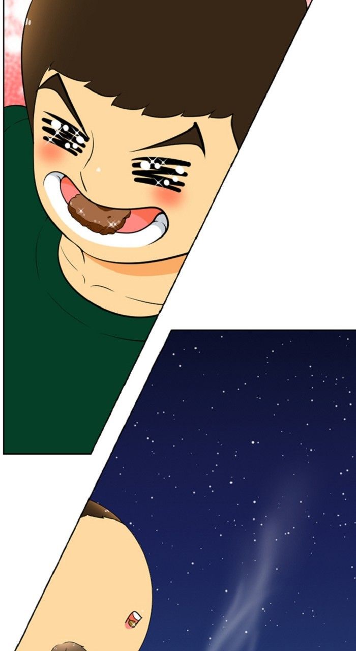 Normal Class 8 chapter 278 page 44