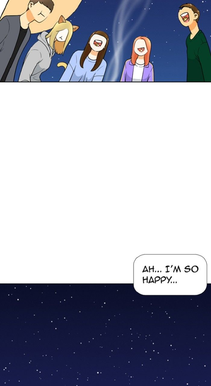 Normal Class 8 chapter 278 page 45