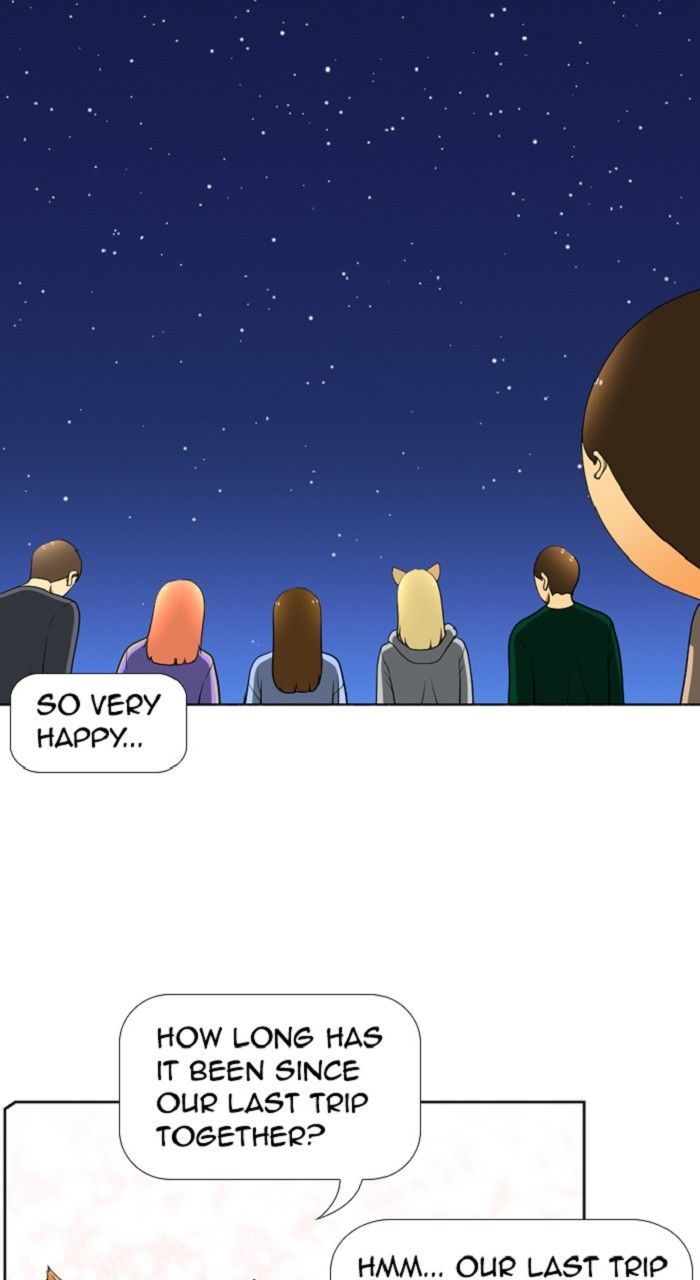 Normal Class 8 chapter 278 page 46