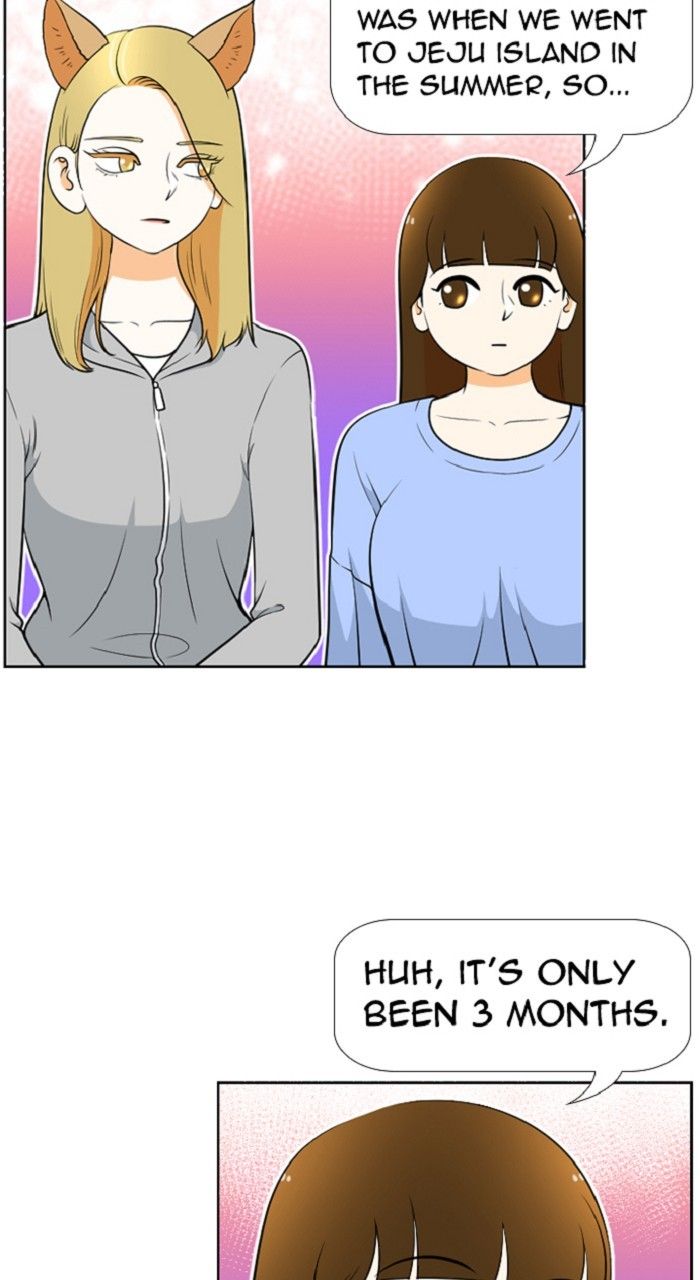 Normal Class 8 chapter 278 page 47