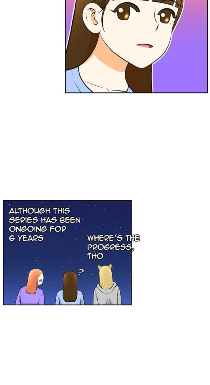 Normal Class 8 chapter 278 page 48